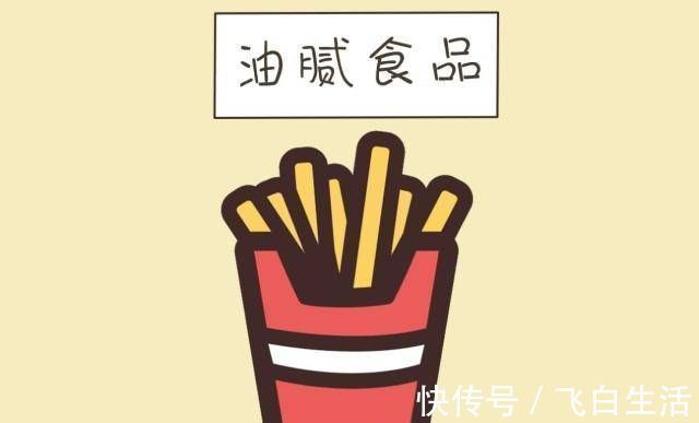 感冒咳嗽|宝宝咳嗽不宜吃的三类食物，会让孩子加剧病情，妈妈们慎重