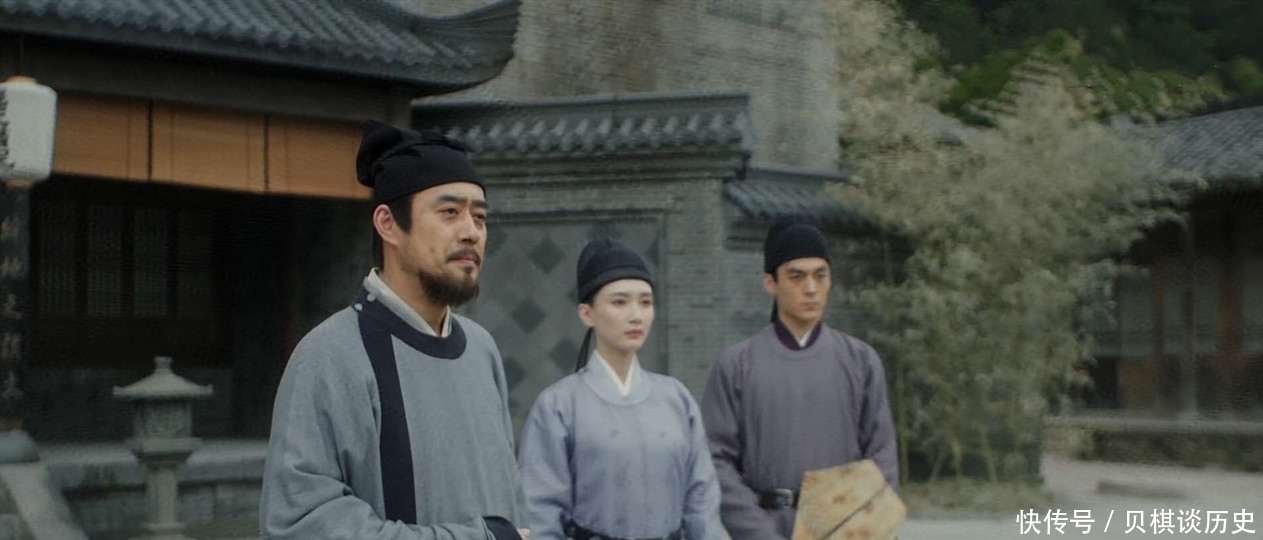 诗人$不知名诗人写首诗,最后一句雄奇如李贺,博爱似杜甫