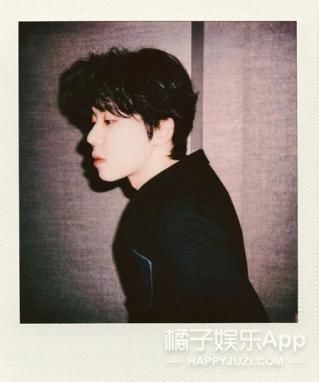 国货之光×逐梦少年，「酵」醒美肌，「宇」众不「桐」