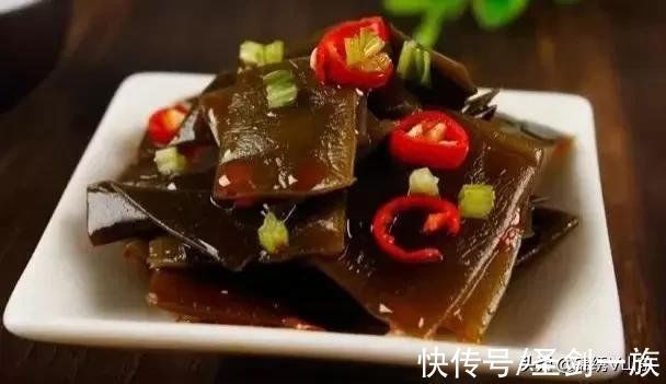 中秋家宴，少不了这14道家常硬菜，简单好做又好吃，都是家的味道