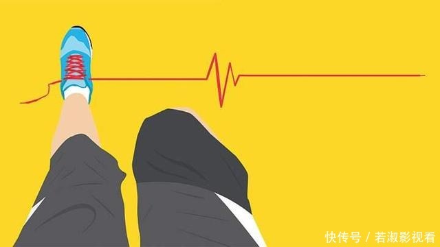 老年人,餐后散步、行走对身体好处多,但这7点细节一定要注意!