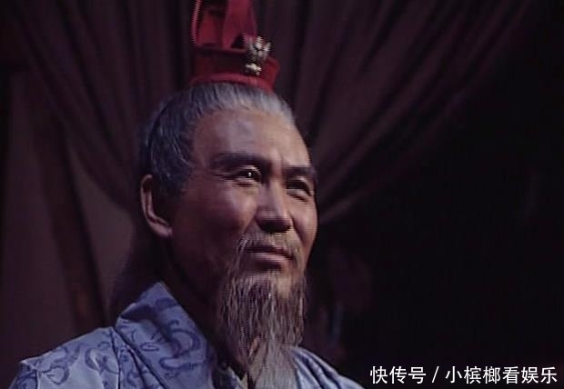 张飞|拜黄忠为后将军,孔明关羽为何皆反对?他们想把这个位置留给谁?