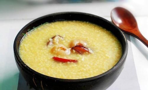 长寿体质的人，都喜欢吃“3碗饭”，做“2件事”，快来自查一下