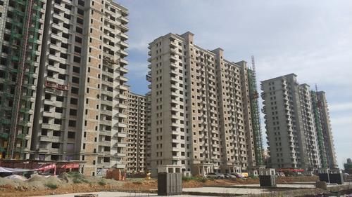 房子|收房时这4个细节最好留心,不要犯懒,否则日后追悔莫及