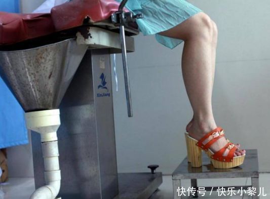 避孕|孕妈此情况下有了孩子,大夫建议不要但孕妈要知道,胎儿很健康