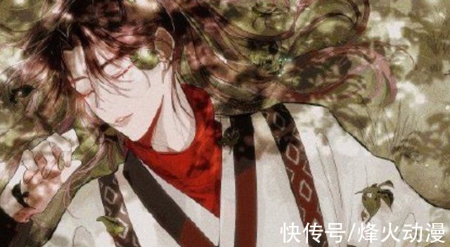 小说$P大出品必属精品?这些小说评分均超8.0，《有匪》破9成传奇