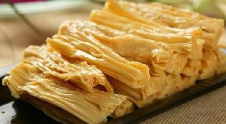 想长寿得会吃，常吃以下3种食物，消毒解渴，润肺止咳，早吃早好