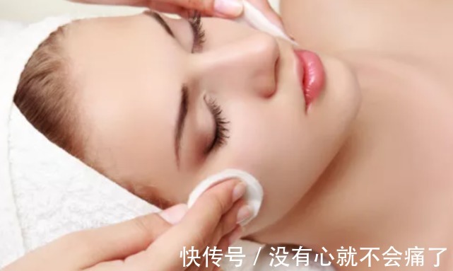 胶原蛋白 不能不知道的12个护肤冷知识!美容院老板经验分享(有图)