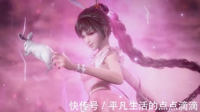 六怪|斗罗大陆：假如史莱克六怪没有遇到唐三，仅有一人能成就封号斗罗