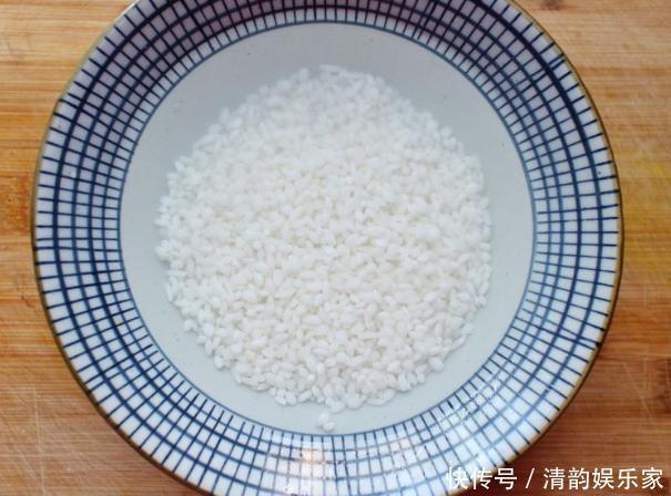 自制|山药加豆浆,教你自制美龄粥,女人多喝最养颜