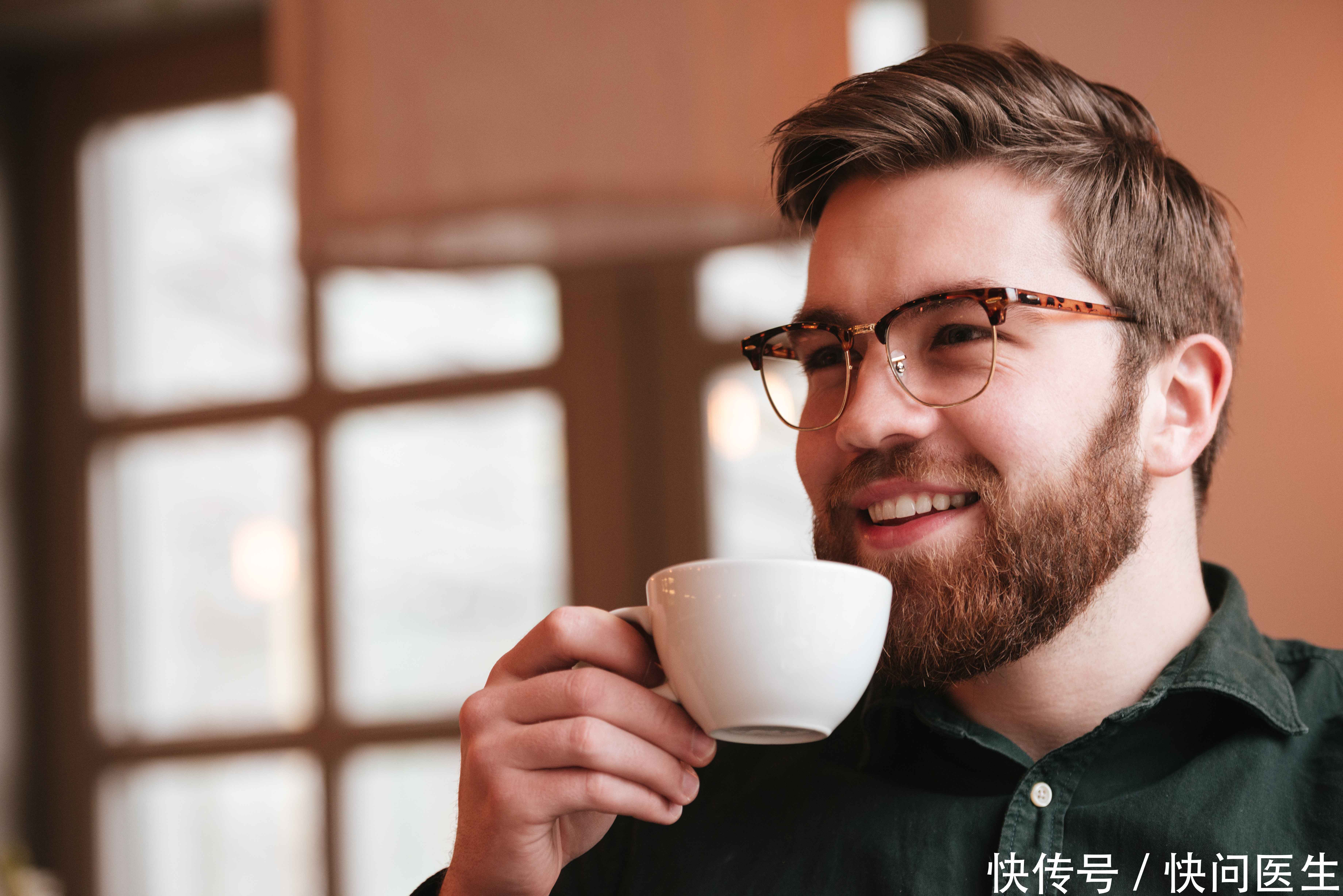 乾隆享年89岁,在位60年,其养生方法值得所有人去学习