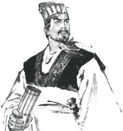 种类|秦汉时期的官府手工业经营:分工明确,种类繁多