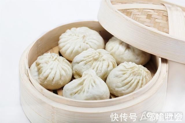 寿命|早餐决定你的寿命医生早上空腹时,再饿也不能碰2种食物