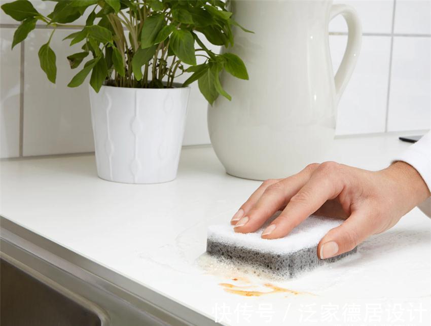 倒酒器|宜家哪些小件厨房用品值得买?10种便宜又好用的小物,真心推荐