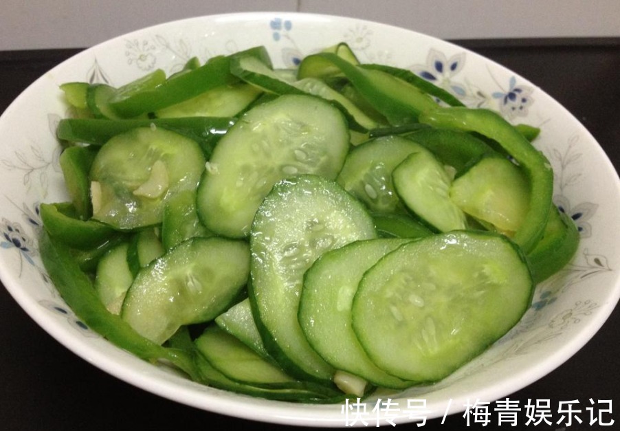 甘油三酯“大户”被揪出,并非猪肉,医生:不想脑梗逼近,要忌口