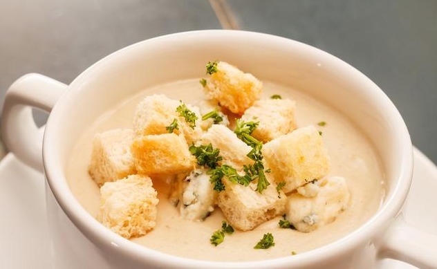 烟酒|伤肾行为中，烟酒不算什么！排在首位的，你们根本不当回事