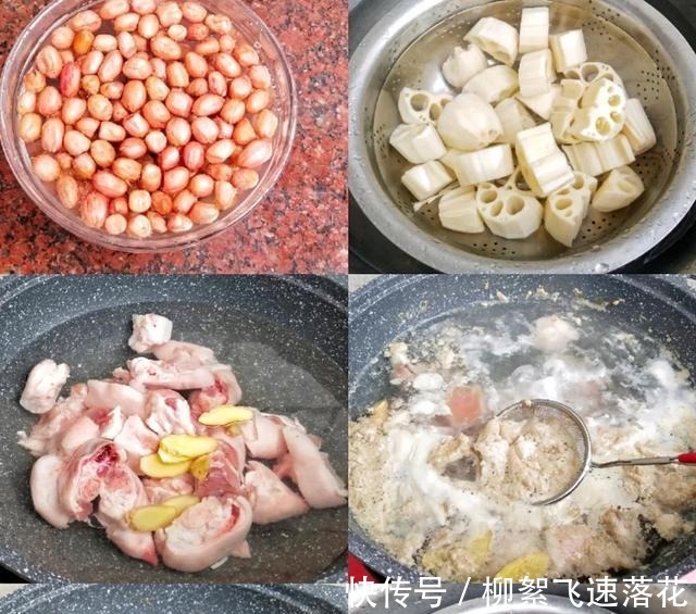 即将入冬,这些美食不能少!即将入冬,这些美食不能少!