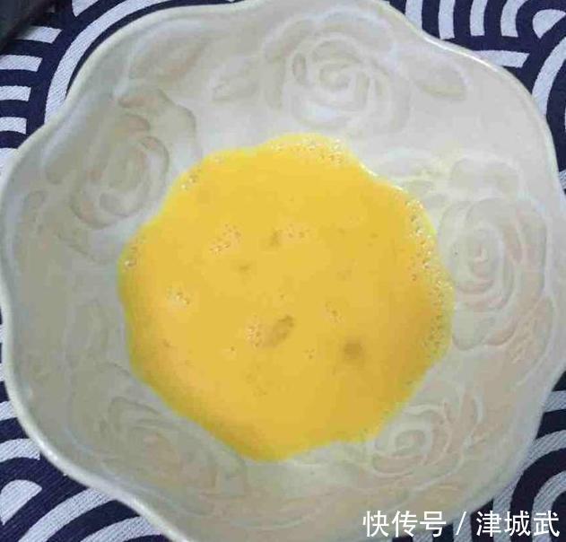 早餐|天气转凉后早餐吃它,暖身又暖胃,比豆浆还好喝,营养也更高