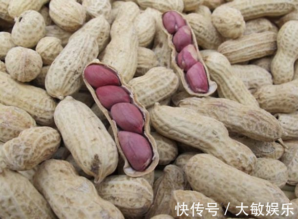 花生|糖尿病人吃花生血糖会飙升医生终于说出了大实话，该忌口要忌口
