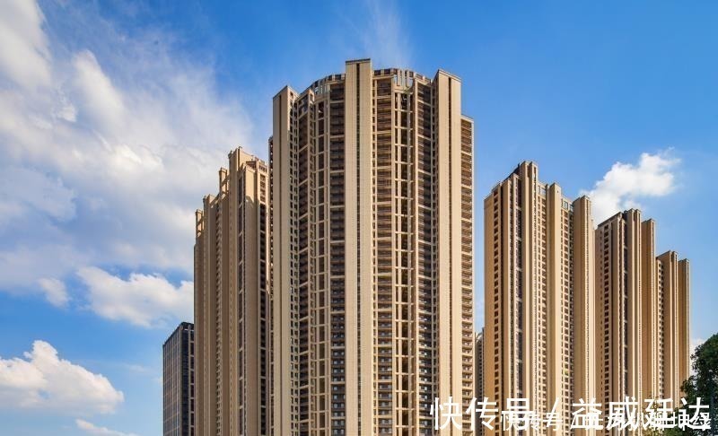 保值|买房子要擦亮双眼,5年后这种房子最保值,买对了坐等升值吧