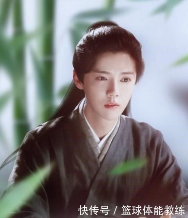 古言甜文,她是护国将军府唯一的嫡女,医毒倾世,绝代风华!