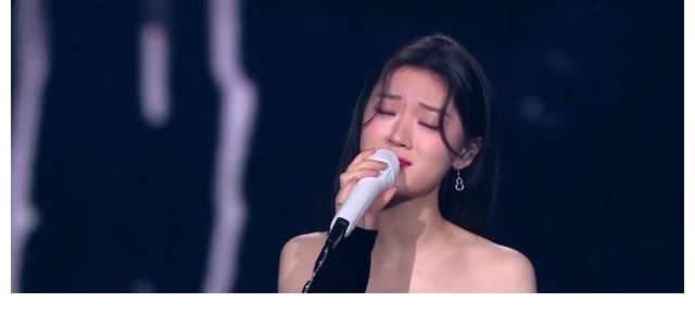 看完腾讯音乐娱乐盛典，发现论培养实力歌手，还是《好声音》在行