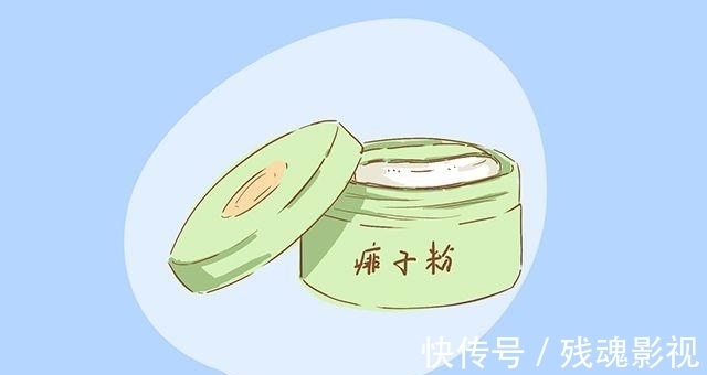 宝宝|宝宝得了尿布疹怎么办?医生:谨记这几点,娃能少遭罪