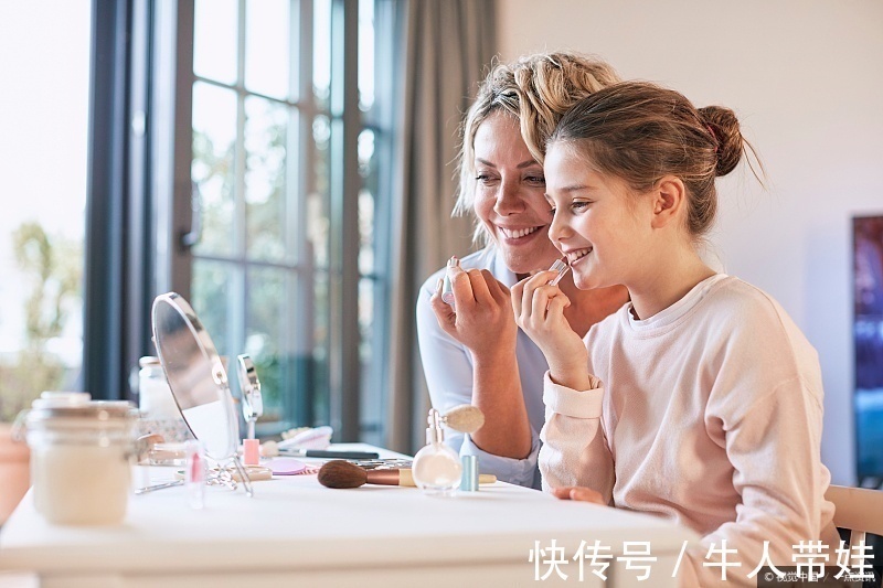 爱之有度|下面3种家庭,最容易培养出优秀的孩子, 尤其第一种很重要