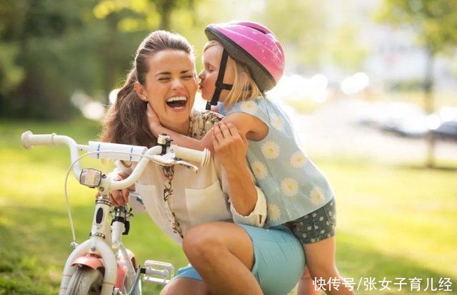 入园|3岁宝宝即将入园，宝妈担心上演生离死别戏码，20多年老园长支招