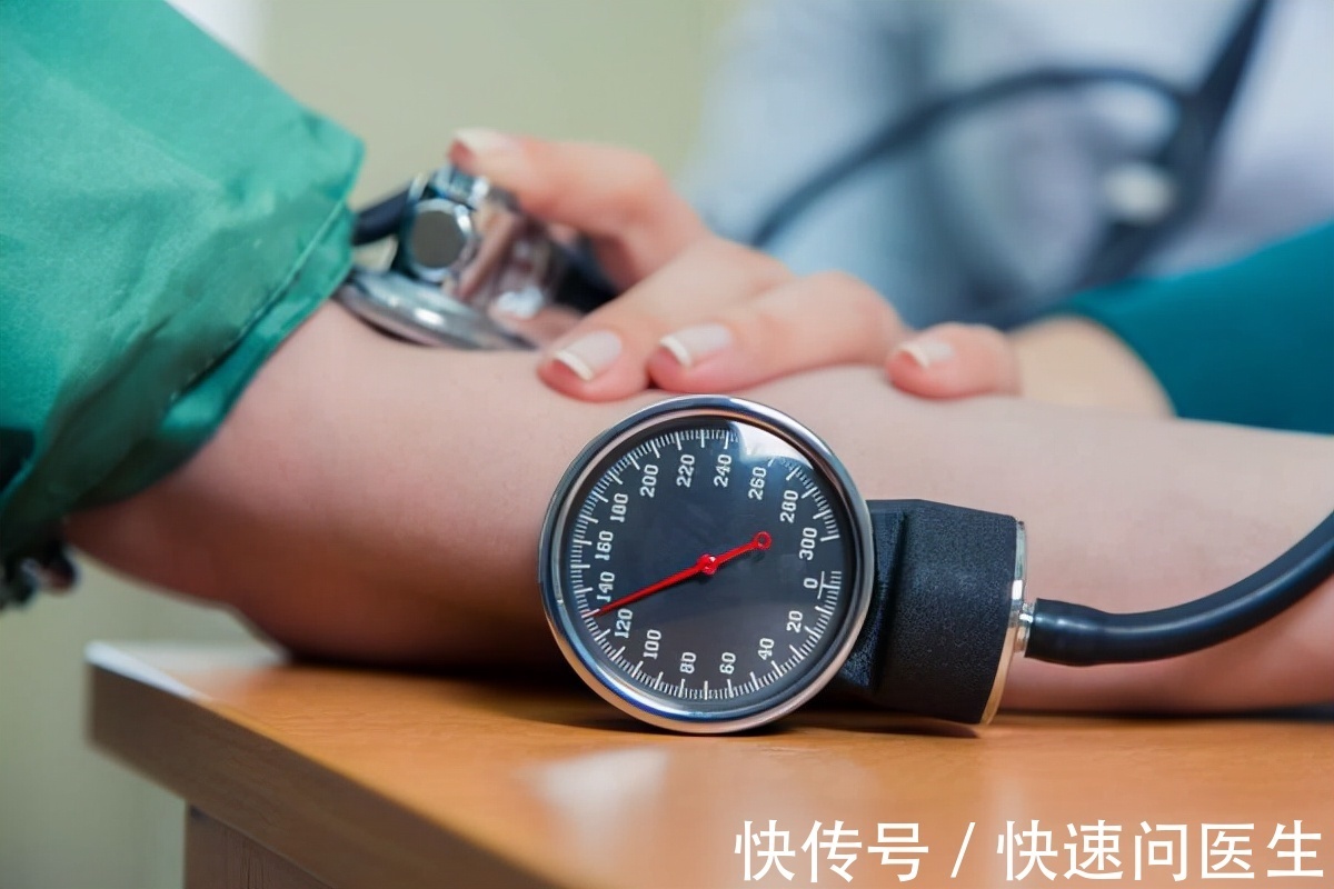 老年病|得了高血压,除了用药控制血压增长,还能做什么运动?不妨了解下