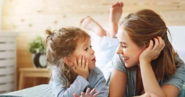 天选之子|孩子出生在农历这几天,注定是天选之子,长大后必能光宗耀祖