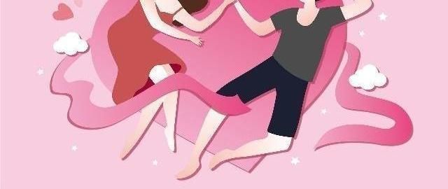 嫁妆|贷款买婚房,男方主动提出房产证写上女方名字,女方决定改变嫁妆