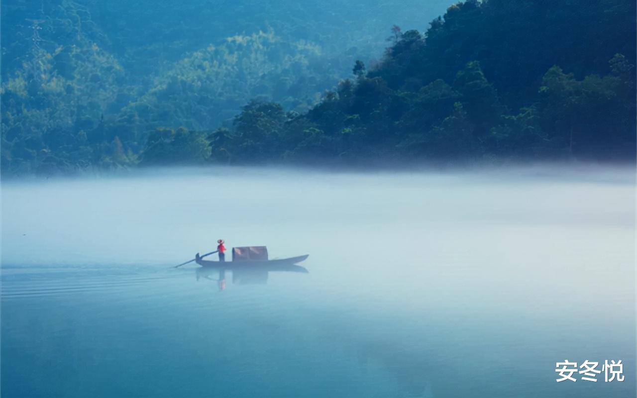 个体心理学@人,越是不顺,越要避免这3件事