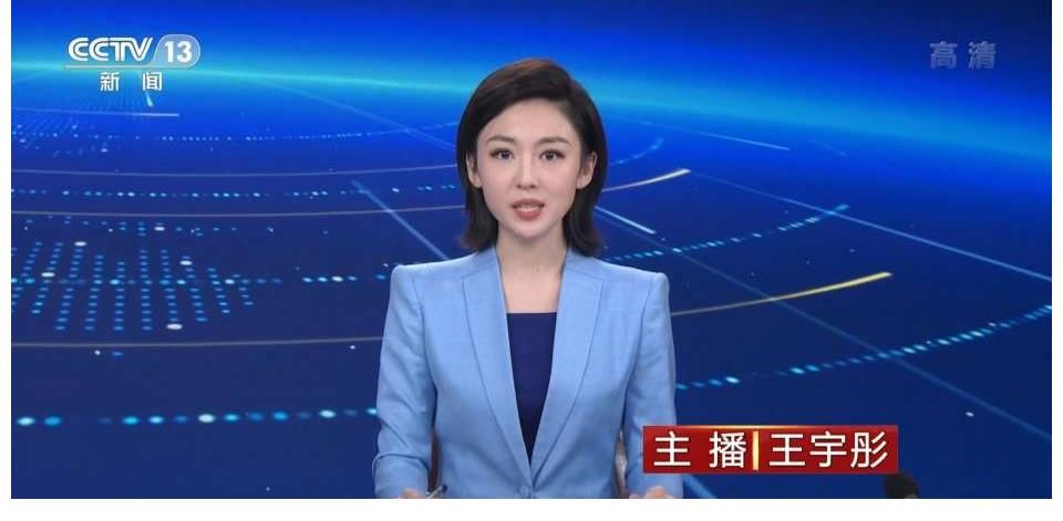 央視簽約的主持人大賽選手為啥兩極分化？新聞類吃香，文藝類遇冷