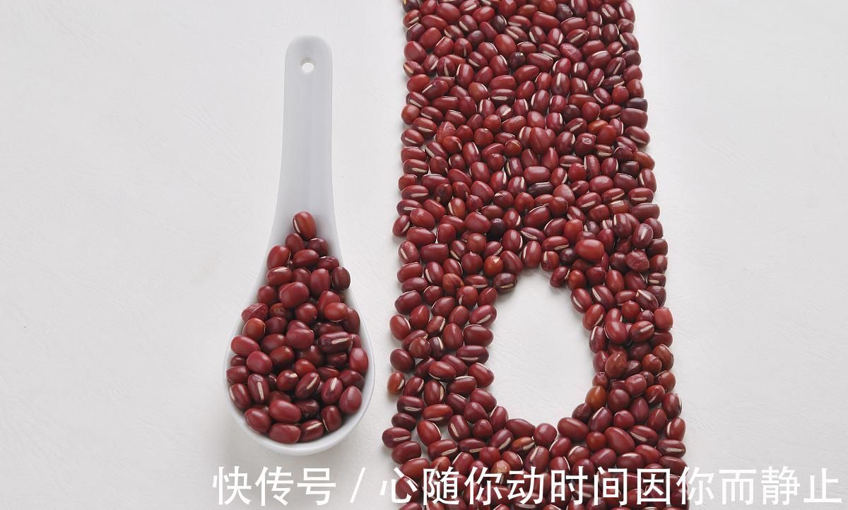 肚子|湿气重人发胖，每天拍打100下，去湿气，肚子小了，人也瘦了