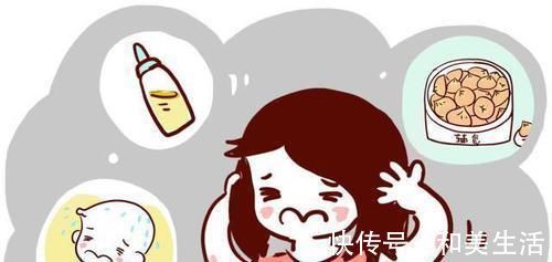 二胎|你有没踩中”头胎女儿,二胎任生“的坑宝妈剧情不按套路来