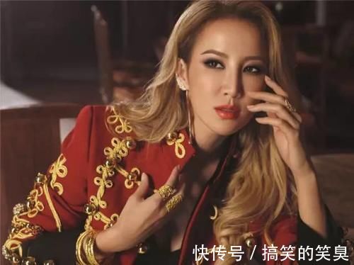 跨年阵容强大，部分出场嘉宾已公布，你的爱豆在里面吗？