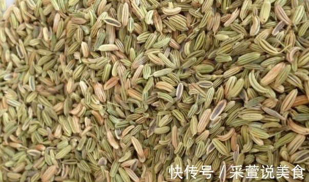 茴香醇|失眠的人不要再发愁了，一物放在枕边，每天闻一闻，一觉到天亮