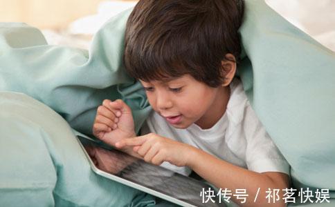 喂食|孩子为什么会反复积食儿科医生无非就是4种原因,妈妈要明白