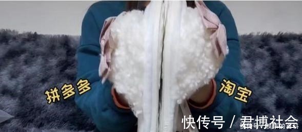 发货人|从拼多多、淘宝上买一样商品，发现一个很多人“装作不懂”的秘密