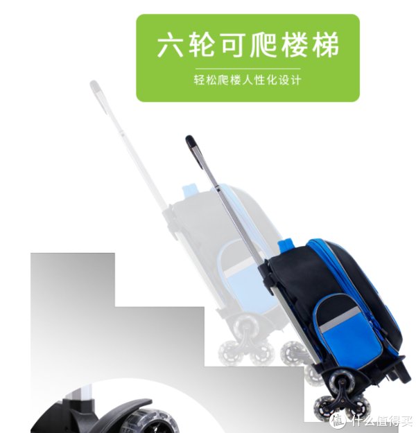 文具|日常生活 篇三十八：开学新姿势之小学生用得到的收纳好物。