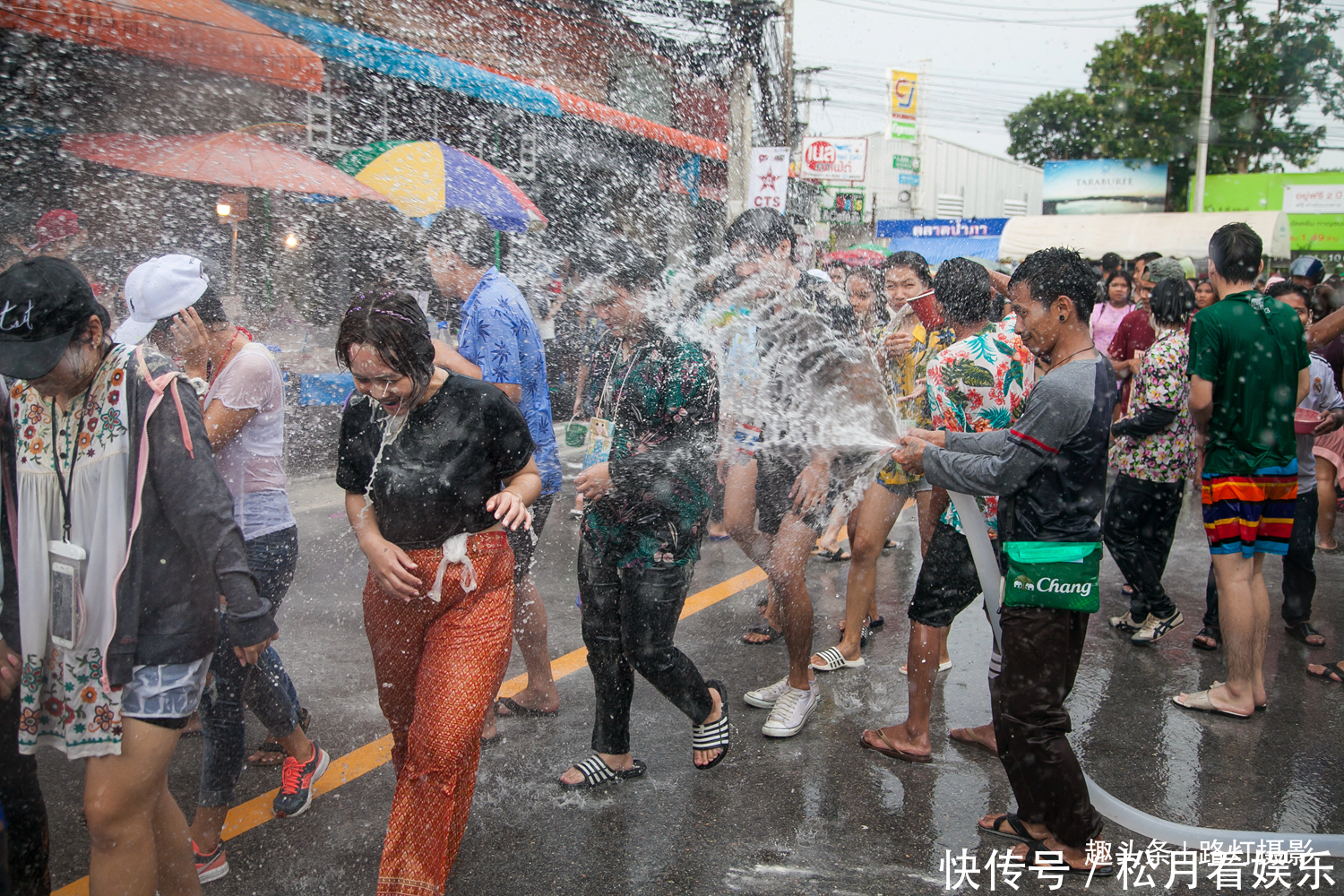 4月7号是什么节日