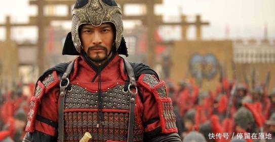 学子|他是历史上身份最高的状元,与寒门学子竞争,才华横溢却未中头名!