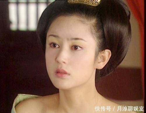 李隆基|揭秘:李隆基登基后第一件事就是杀掉自己的姑姑