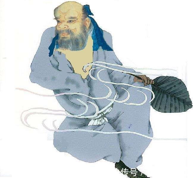 鬼谷子处世智慧:做人不要太单纯,谨记两点,从此做个精明人!