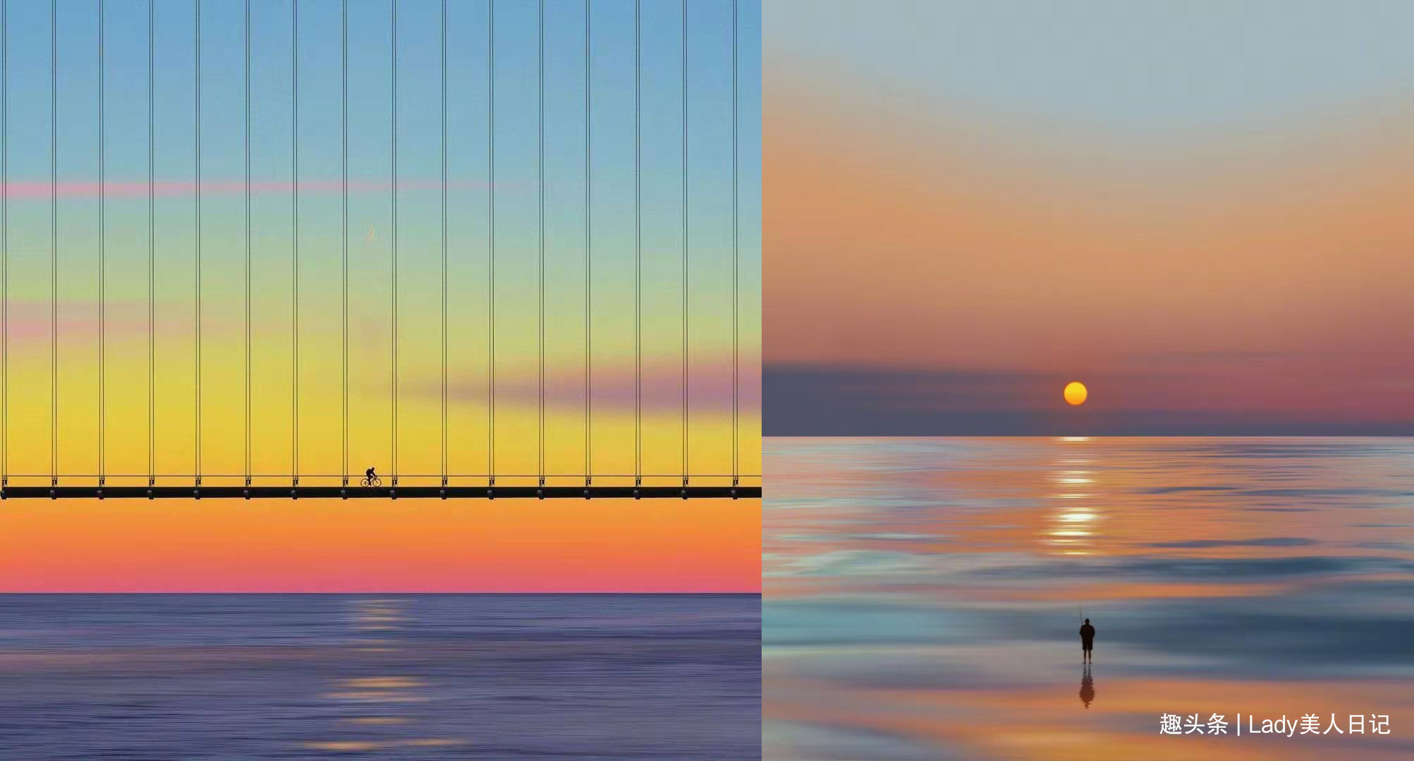 米色|凭什么要借鉴日杂的穿搭惊艳的配色、讲究的细节,每一期都喜欢