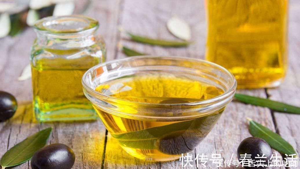 花椒油不要直接油炸，教你饭店不外传的做法，又香又麻，做法简单