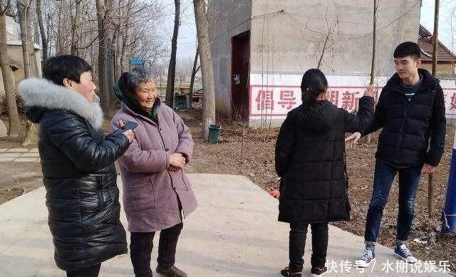 这一关|俗语逢人减岁，遇物加钱，是什么意思遇物为何要加钱