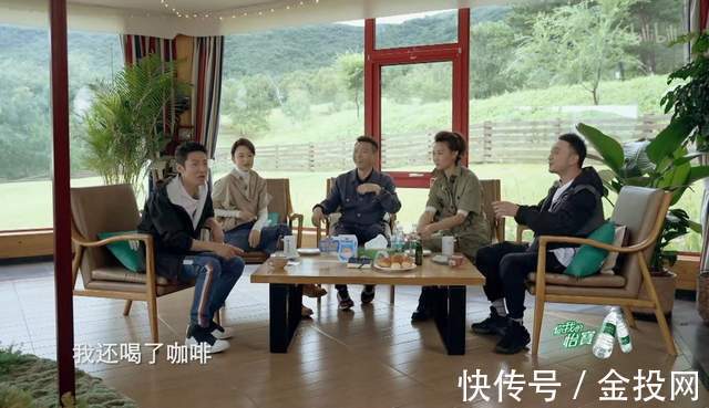 12部高质量宝藏综艺！3部央妈出品，兼具学习与娱乐，温暖又治愈