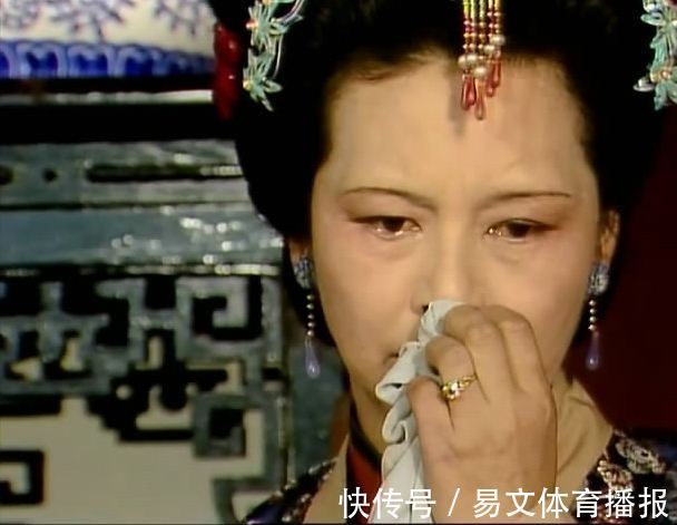 宝玉@人到中年才明白，《红楼梦》王夫人是“好母亲”，林黛玉真不能娶